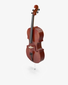 Cello Png Photo - Cello Png Transparent, Png Download, Free Download