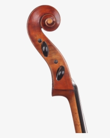 Cello , Png Download - Viola, Transparent Png, Free Download