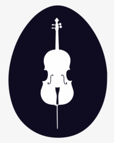 Cello - Cello Clip Art, HD Png Download, Free Download