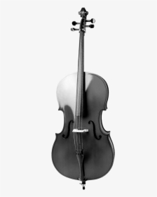 Cello Png, Transparent Png, Free Download