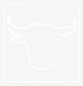 Beef - Ihs Markit Logo White, HD Png Download, Free Download