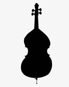 Panda Free Images Celloclipart - Cello Clip Art, HD Png Download, Free Download