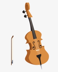 Transparent Orchestra Clipart - My Little Pony Octavia Png, Png Download, Free Download