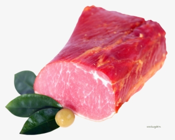 Meat Png Image - Мясо Картинки Без Фона, Transparent Png, Free Download