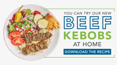 Fish, HD Png Download, Free Download