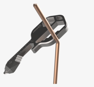 Geekey Wire Bender Web 2000 - Treadmill, HD Png Download, Free Download
