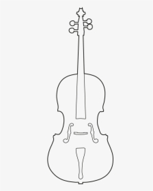 Viola, HD Png Download, Free Download