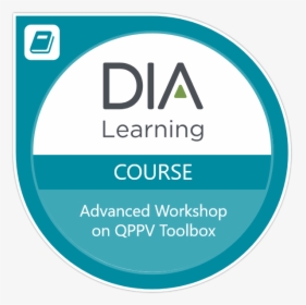 Advanced Workshop On Qppv Toolbox, HD Png Download, Free Download