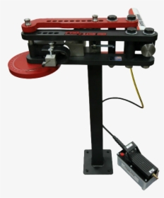 Woodward Fab Hydraulic Tube Bender, HD Png Download, Free Download