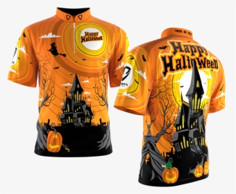 Trick Or Treat"  Data Large Image="//cdn - Active Shirt, HD Png Download, Free Download