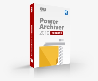 Office Application Software, HD Png Download, Free Download