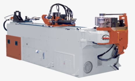 Alpine Cnc65hd - Planer, HD Png Download, Free Download