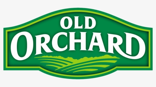Old Orchard Juice, HD Png Download, Free Download
