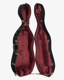 Cello Png, Transparent Png, Free Download