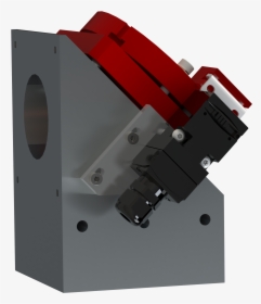 Laser Beam Delivery - Planer, HD Png Download, Free Download