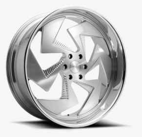 Hubcap, HD Png Download, Free Download