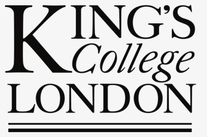 King's College London, HD Png Download, Free Download