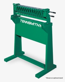 Tennsmith Cb24 Cleat Bender - Tennsmith, HD Png Download, Free Download
