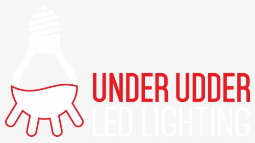 Underudder Logo Rev 2, HD Png Download, Free Download