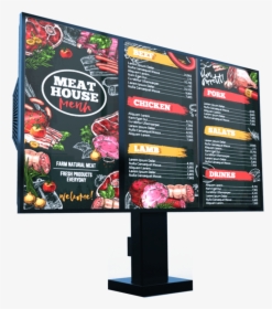 Banner, HD Png Download, Free Download