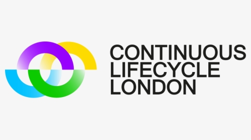 Continuous Lifecycle London, HD Png Download, Free Download