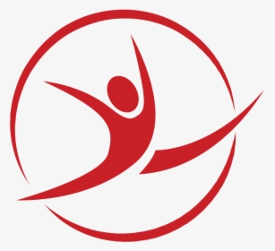 Olympic Gymnastics Logo, HD Png Download, Free Download
