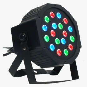 Gadget, HD Png Download, Free Download