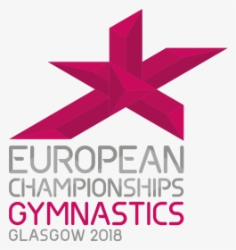 European Artistic Gymnastics Championships 2019, HD Png Download, Free Download