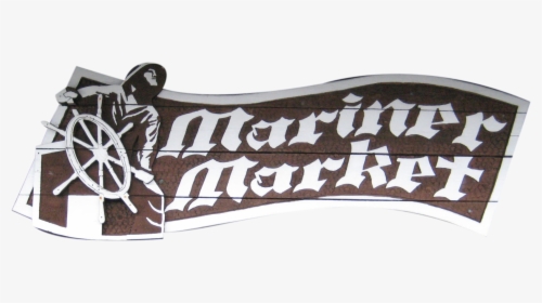 Mariner Market, Cannon Beach, Oregon Best Grocery Store - Chocolate, HD Png Download, Free Download