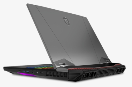 Product 7 20190521134135 5ce38f8f57d72 - Msi Gt76 Titan Price, HD Png Download, Free Download