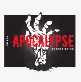Apocalypse Png , Png Download - Red Letter Day Movie, Transparent Png, Free Download