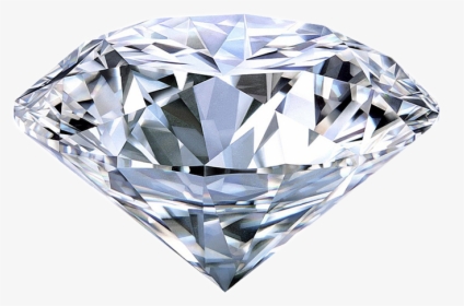 60th Diamond Wedding Anniversary, HD Png Download, Free Download