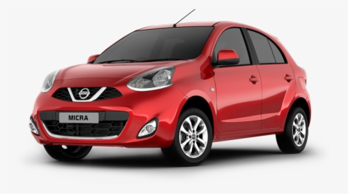 Thumb Image - Micra Car, HD Png Download, Free Download