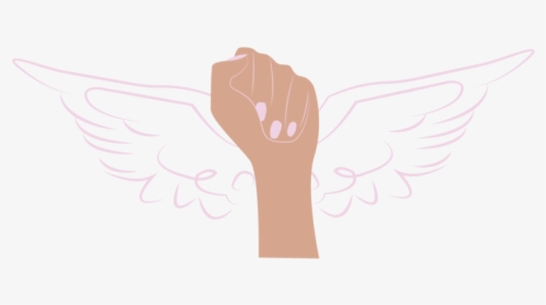Women"s March - Illustration, HD Png Download, Free Download