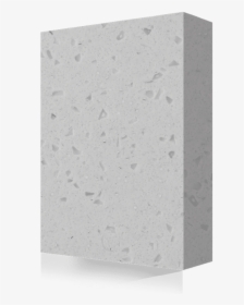 C 3 Dove Shimmer - Avonite New Concrete, HD Png Download, Free Download