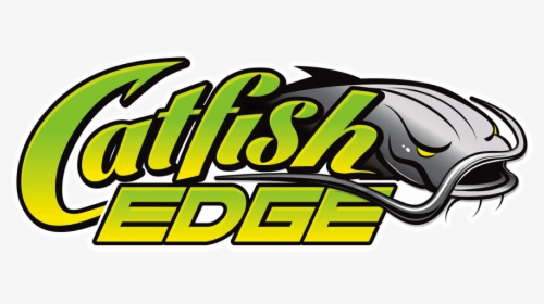 Catfish Edge, HD Png Download, Free Download