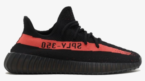 Adidas Yeezy 350, HD Png Download, Free Download