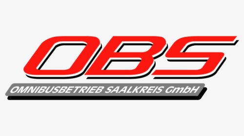 Obs, HD Png Download, Free Download