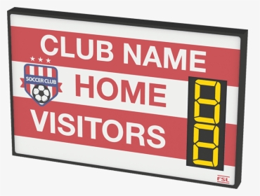Sign, HD Png Download, Free Download