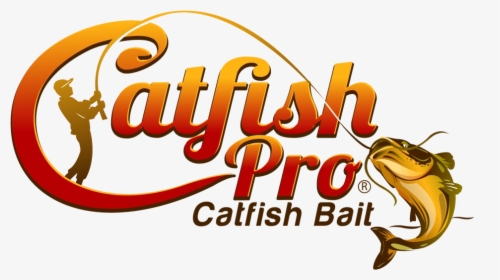 Catfish Pro - Illustration, HD Png Download, Free Download