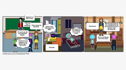 Cartoon, HD Png Download, Free Download
