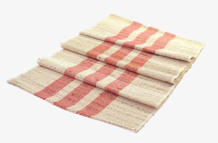 Red Stripe Jute Runner"  Class="lazyload Lazyload Fade, HD Png Download, Free Download