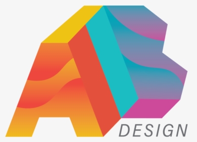 Alyssa Bernardo - Graphic Design, HD Png Download, Free Download