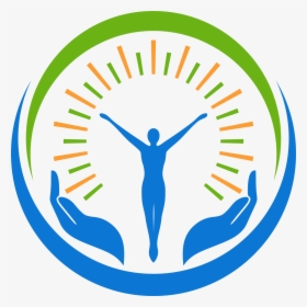 Empower Study Logo - Study Logo Png, Transparent Png, Free Download