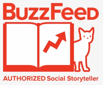 Buzzfeed, HD Png Download, Free Download