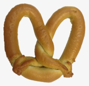 Related Food Specialities - Pretzel, HD Png Download, Free Download