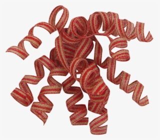 Red Stripe Png, Transparent Png, Free Download