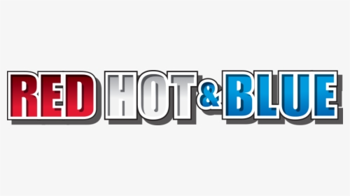 Clip Art, HD Png Download, Free Download