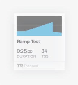 Screenshot, HD Png Download, Free Download