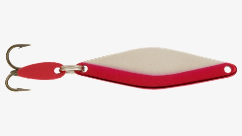 Coin Purse, HD Png Download, Free Download
